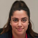 Image of Mandana Safari, Queenstown Branch Manager at GO Rentals next to an endorsement
