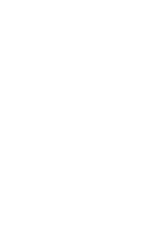 Map of New Zealand