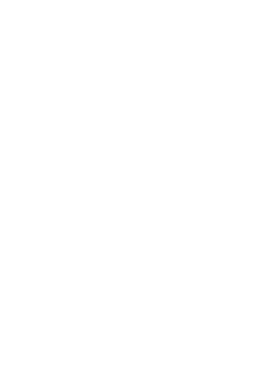 Map of New Zealand