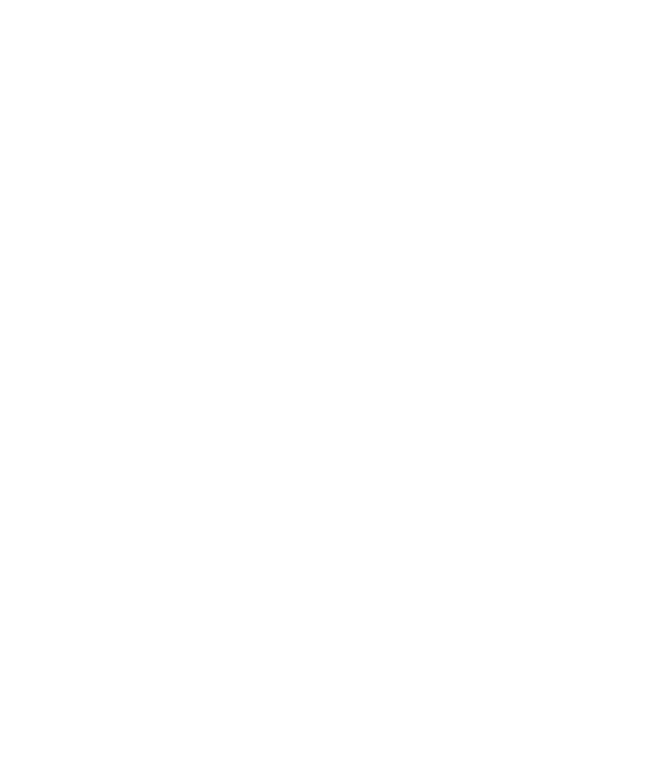 Map of New Zealand